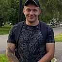 Виктор, 30 лет
