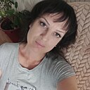 Светлана, 42 года
