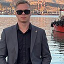 Сай, 29 лет