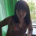 Татьяна, 44 года