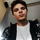 Артём, 19 лет