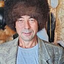Александр, 47 лет
