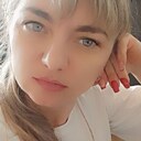 Света, 40 лет