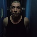 Гасан, 37 лет