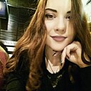 Танечка, 28 лет