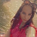 Ева, 26 лет