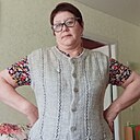 Роза, 59 лет