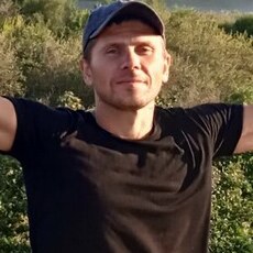 Фотография мужчины Алексей, 37 лет из г. Константиновск