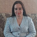 Юлия, 40 лет