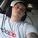 Макс, 32 года