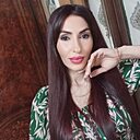Камилла, 32 года