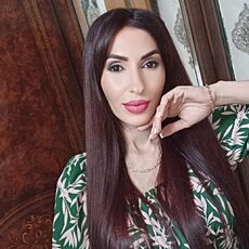 Фотография девушки Камилла, 32 года из г. Волгодонск