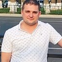 Никита, 44 года