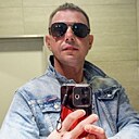 Maxim, 38 лет