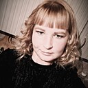 Ксения, 33 года