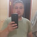 Сергей, 34 года