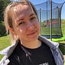 Екатерина, 40 лет