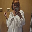 Анастасия, 41 год