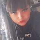 Галина, 30 лет