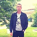 Дима, 31 год