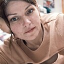 Татьяна, 43 года