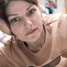 Фотография девушки Татьяна, 43 года из г. Иваново