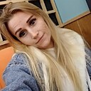 Анастасия, 36 лет