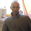 Вячеслав, 44 года