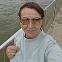 Елена, 54 года