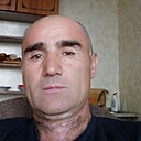 Ином, 46 лет
