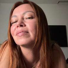 Фотография девушки Ирина, 45 лет из г. Москва