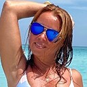 Ирина, 45 лет