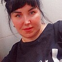 Юлия, 42 года