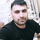 Руслан, 33 года