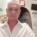 Дмитрий, 36 лет