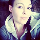 Виктория, 35 лет