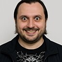 Александр, 40 лет
