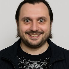 Фотография мужчины Александр, 40 лет из г. Александров