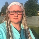 Дарья, 36 лет