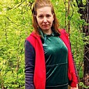 Юлия, 28 лет