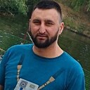 Дима, 34 года