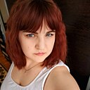 Юля, 34 года