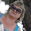Любовь, 54 года
