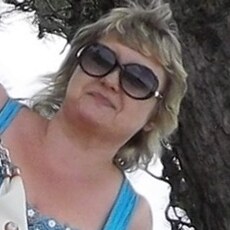 Фотография девушки Любовь, 54 года из г. Луганск