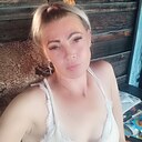 Ирина, 43 года