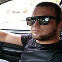 Дмитрий, 32 года