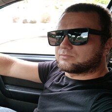 Фотография мужчины Дмитрий, 32 года из г. Мелитополь