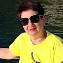 Светлана, 54 года