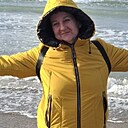 Светлана, 54 года