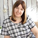 Александра, 38 лет